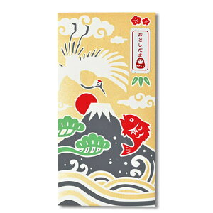 yNpiz@Vꓰ@݂tNʁ@VD^@555|1@߉_