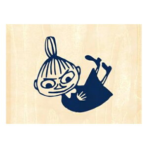 ro[@܂Ă̂ڂ@TSW|141@