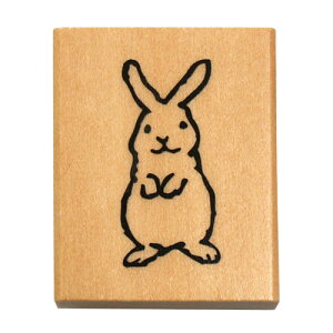 ǂ̂@sbRX^v@0812|001