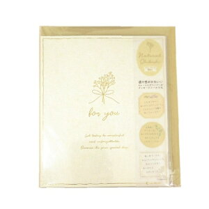 [bgAhPCiZKj@܂F@i`@N[