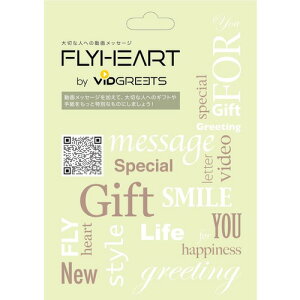 tCn[g@QRR[hV[@rfIbZ[W