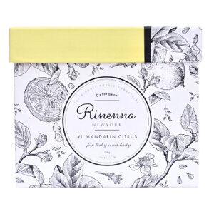 ���l���i�iRinnena�j�@�}���_�����V�g���X�@��1�@1kg