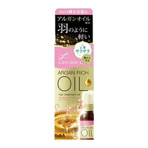 }_@V[hGiLUCIDO|Lj@ICg[gg@#EXwAIC@60mL