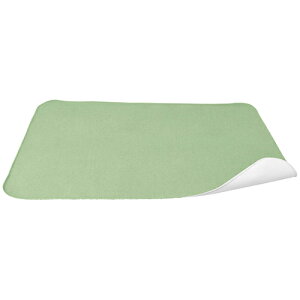 bN@ΌSHOCK@}WoX}bg@MTCY@B00621@O[