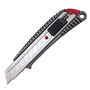 NT@L^I[gbNJb^[iCt@L-500GRP