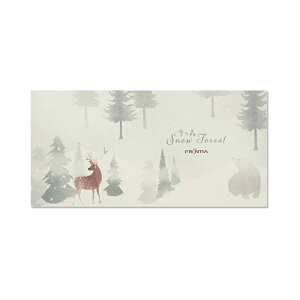 teBA@Mⳁ@MP|601@̐X