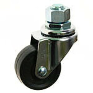 �n���}�[�@�˂������݃L���X�^�[�@�S���ԁ@420A�|R�@50mm