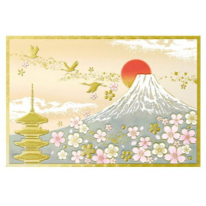 yNX}Xz@`LEO[eBOX@aNX}XJ[h@xmR@C07|0045