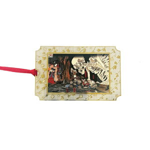 ���m�����H�Ɓ@�����G�u�b�N�}�[�N�@UK011�@���n�̌Ó���