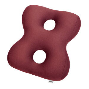 ���O�iMOGU�j�@�p���̊��T�|�[�^�[�G�C�g�@���C�����b�h