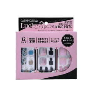 _bVOfBoiDASHING@DIVAj@}WbNvX@WFlC`bv@3Zbg