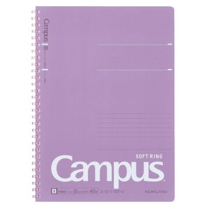 RNiKOKUYOj@LpX@\tgOm[g@hbgr@50@A5@X|S131BT|V@oCIbg