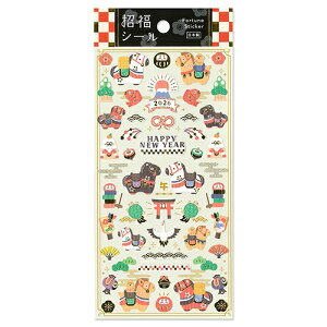 yNpiz@}ChEFCu@V[@82491@5