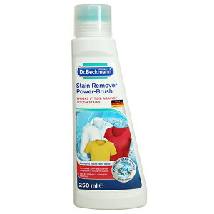 hN^[xbN}iDr.Beckmannj@vEHbV@GEŁV~Ƃ@250mL