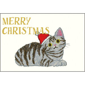 yNX}Xz@O[eBOCt@Ē×S@NX}X@~jJ[h@YZ|399@AJV[gwA