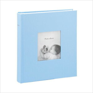 }[NXiMARK'Sj@R\OtBA@tHgt[Ao@u[