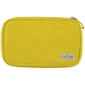 RNiKOKUYOj@yP[XpP[XiPAN!CASEj@F|VBF300Y@CG[