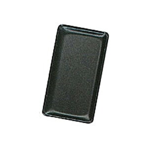 Vr@mgC@T|6@10207BLK@