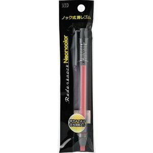 V[hiSEEDj@[_[mbN@EH-KNC-P@sN