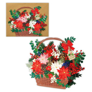 yNX}Xz@{z[}[N@[U[M[@̃NX}XJ[h@826611@t[oXPbg