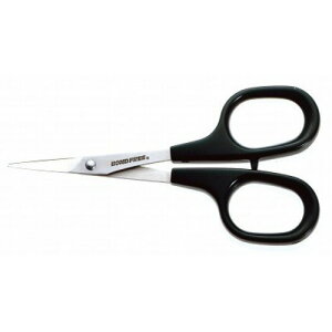 ɍ׃fUCnT~@tb\R[gDSB-100