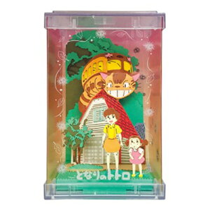 GXJC@y[p[VA^[@L[u@ƂȂ̃gg@lRoX肪Ƃ@PTC-T03