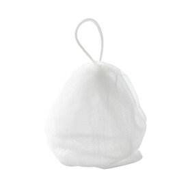 ガミラシークレット　泡立てネット