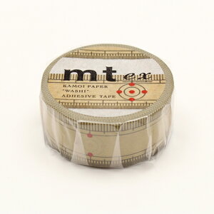 J@mt@ex@MTEX1P97R@|K