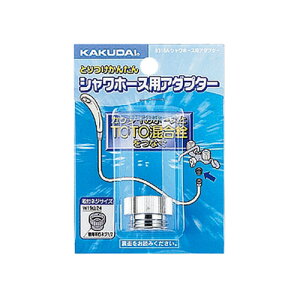 JN_C@V[z[XpA_v^[@9318A