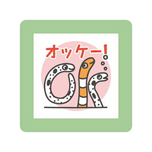 ǂ̂@~j|X^v@0550|021@IbP[!@`AiS