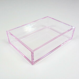 L@X^bNP[X@hTCY@NAsN@102×72×27×4mm