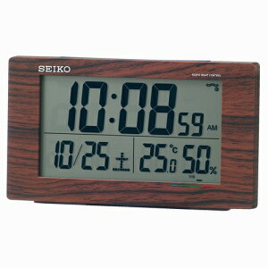 ZCR[iSEIKOj@dgfW^ڊo܂v@SQ784B@Ebh