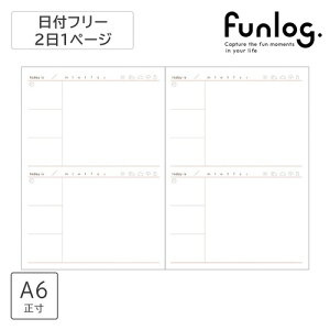 }[NXiMARK'Sj@CtOptt[蒠@t@Oifunlogj@A6@CDR-HYD-RFL@tB