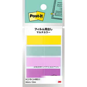 3M@|XgCbg@tBo@}`J[@688MC|5N@XC[c