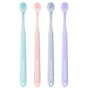 [v~APA@b`@RpNg@ӂ@B|8047M