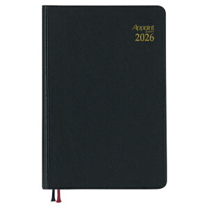 y2025N12n܂z@_CS[@Appoint@x[VbNV[Y@̑@EB[N[tg@E1008@ubN@jn܂