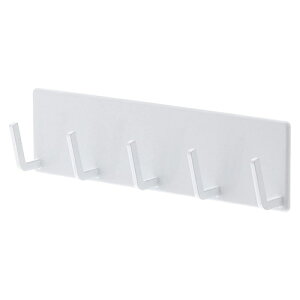 RƁ@^[itowerj@}OlbgoX[tbN@3271@zCg