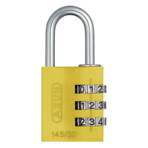 AoXiABUSj@}CJ[ώ싞@145^30@CG[