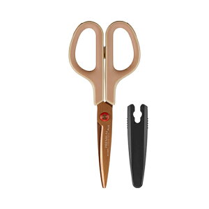 vXiPLUSj@tBbgJbgJ[u@v~A`^@背gJ[@34|409@gx[W