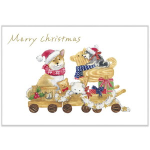 yNX}Xz@ANeBuR[|[V@΂ʂƃNX}X|XgJ[h@CMP|391