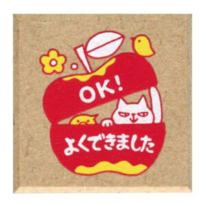 ǂ̂@̂͂񂱂₳@eB[`[X^v@1665|001@OKI悭ł܂
