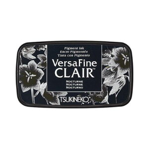 �c�L�l�R�@�o�[�T�t�@�C���N���A�@VF-CLA-351�@�m�N�^�[��