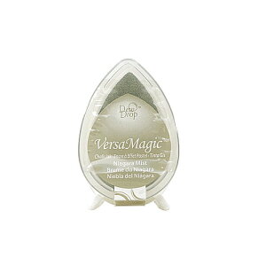 cLlR@o[T}WbNiVersa@Magicj@f[hbv@GD-81@iCAK~Xg