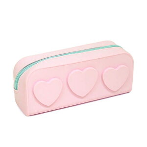 eBbsiTippij@VRyP[X@n[g@pXesN