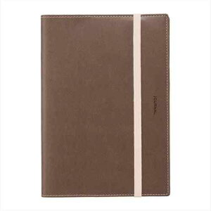 y2025N12n܂z@}[NXiMARK'Sj@PUDWPbgJo[@B6@EB[N[ubN@26WDR-CB01-BR@uE@jn܂