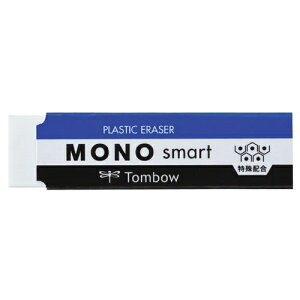 g{MiTombowj@S@MONOsmart@ET]ST