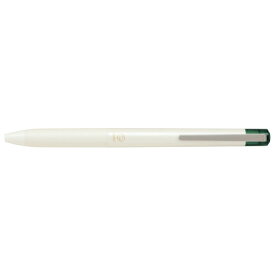 パイロット（PILOT）　イルミリー　ゲルインキボールペン　0.5mm　LIL30EFNBG　ニュアンスブラックグリーン│ボールペン　ゲルインクボールペン