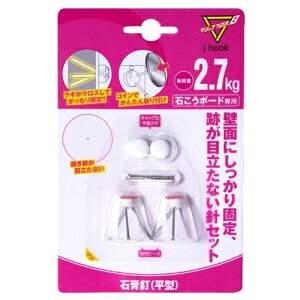 }WbNNX@΍pB@^@MC|014W@zCg