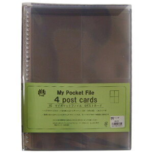 GC`EGX@}C|Pbgt@C@|XgJ[h4P@X[N