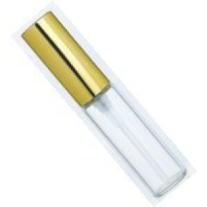 }_Ag}CU[@KX@A~Lbv@S[h@4mL